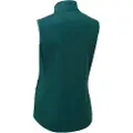 Altura Escalade Softshell Vest