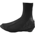 Altura Thermostretch 2021 Oversko