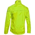 Altura Nevis Jakke
