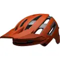 Bell Super Air Mips Mtb-hjelm