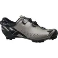 Sidi Tiger 2s Srs Mtb-sko