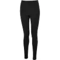 Altura Dwr Nightvision Lange Bukser Uten Stropper
