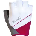 Roeckl Denice Hansker