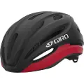Giro Isode Ii Hjelm