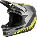 Giro Insurgent Spherical Nedoverbakke Hjelm