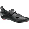 Sidi T5 Air Carbon Landeveissykkelsko