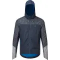 Altura Stretch Zephyr Nightvision 2023 Jakke