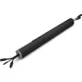 MAHLE ORIGINAL X35 B1-f Batteriet I Underrammen