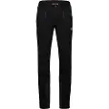 Mammut Aenergy So Hybrid Bukser