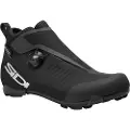 Sidi Hiemx Mtb-sko
