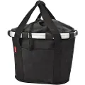 Klickfix City 15l Kurv