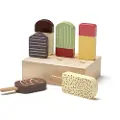 Kids Concept Popsicles Kids Hub