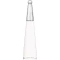 Issey Miyake Eau De Parfum 50ml