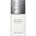 Issey Miyake Eau De Parfum 75ml