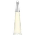 Issey Miyake L'Eau d'Issey Eau De Parfum For Women 50 ml