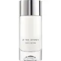Issey Miyake Le Sel D´issey Eau De Toilette 100ml