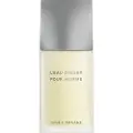 Issey Miyake - L´Eau D´Issey