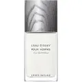 Issey Miyake Eau De Parfum 125ml