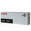 Canon C-EXV 44 Toner cyan, 54.000 sider