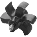 Indel Marine Sumlog 30 Knop Impeller Reservedel