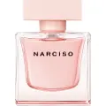 Narciso Rodriguez Narciso Cristal EDP 90ml