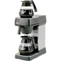 Bravilor Bonamat Kaffemaskine Bonamat Novo2 230V 2000W med 1 kande Manuel vand,1 stk