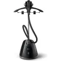 GROUPE SEB Tefal IT2461E0 Pro Style One Garment Steamer