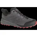 Dolomite Croda Nera Goretex Tursko