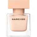 Narciso Rodriguez Narciso Poudre 30ml Eau De Parfum