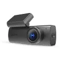Nedis Dcam1024bk Full Hd Dashkamera