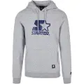 Starter Black Label Starter The Classic Logo Collegegenser