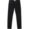 Calvin Klein Jeans Slim Tapered Fit Jeans