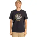 Billabong Rotor Fill Kortarmet T-skjorte