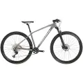 KROSS Level 8.0 29´´ Slx Terrengsykkel