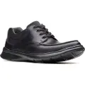 Clarks Shoes Cotrell Edge Sko