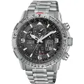 Citizen Jy8100-80e Klokke