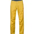 Rafiki Runout Bukser