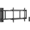 Equip 650336 32´´-75´´ Motorized Tv-feste