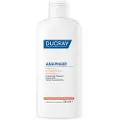 Ducray Anaphase 200ml Hårtapsshampo