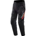 Dainese Drake 2 Super Air Tex Bukser