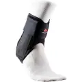 Mcdavid Stealth Cleat 2+ Ankelstøtte