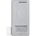 Kevin Murphy Stimulate-Me Rinse Forfriskende balsam for menn 250ml