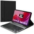 Subblim Pro Bt Lenovo Tab M11 Tastaturdeksel Til Nettbrett