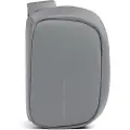 XD Design BOBBY SLING GRŠRYGGSEKK P705.782