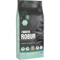 Bozita Robur Puppy & Junior kylling - 12 kg