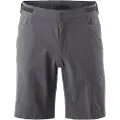 Gonso Adventure Shorts