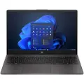 HP 250 G10 15.6´´ I5-1334u/8gb/512gb Ssd Bærbar Datamaskin