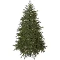 Star Trading Star TradingJuletre EnedalGrønnDekorativ julebelysningFra Homeroom