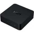 WIIM Pro Plus