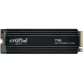 Crucial T705 Hs Gen5 2tb Ssd M.2